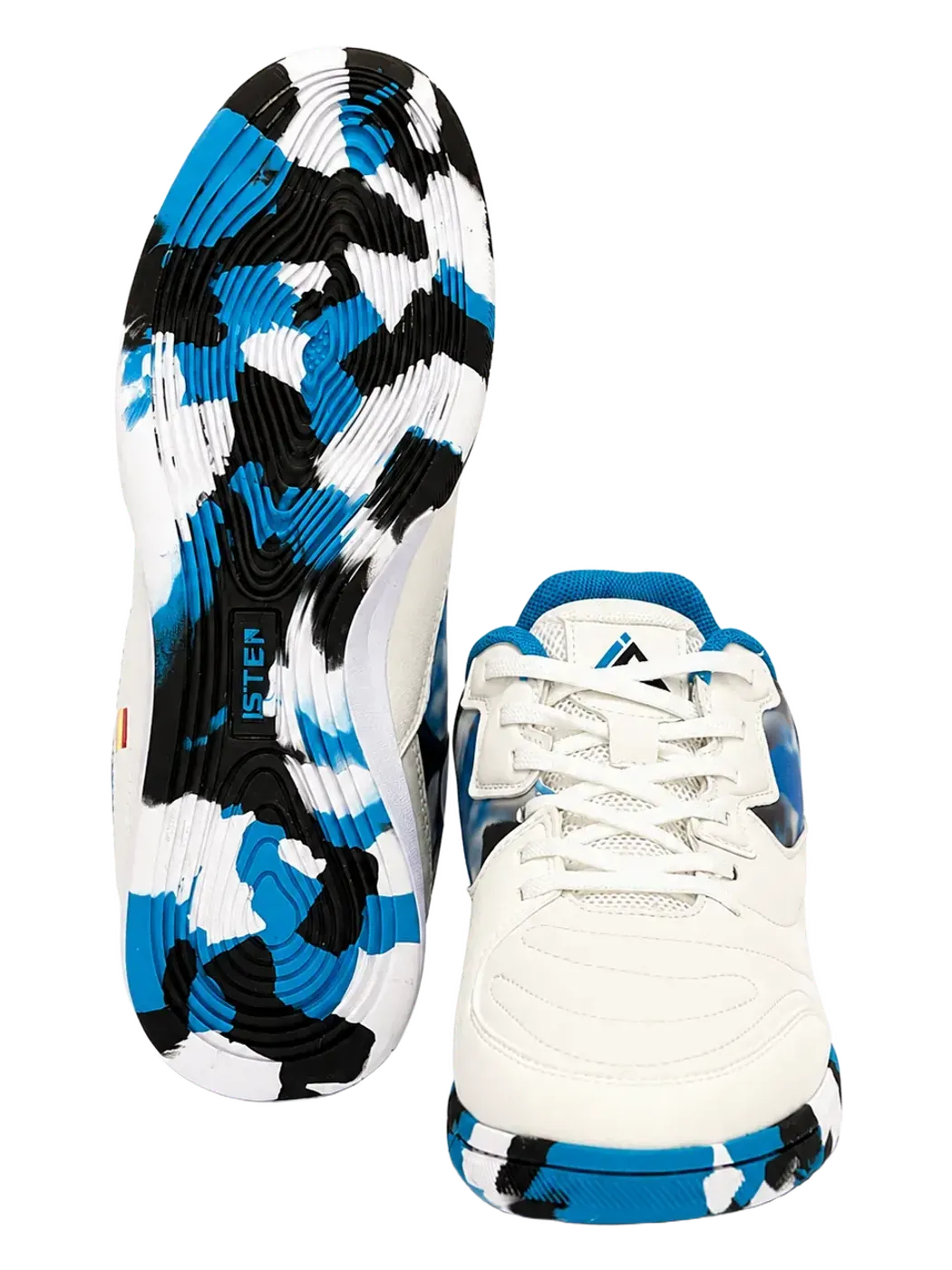 HS Blanco Azul, foto 3 de 4