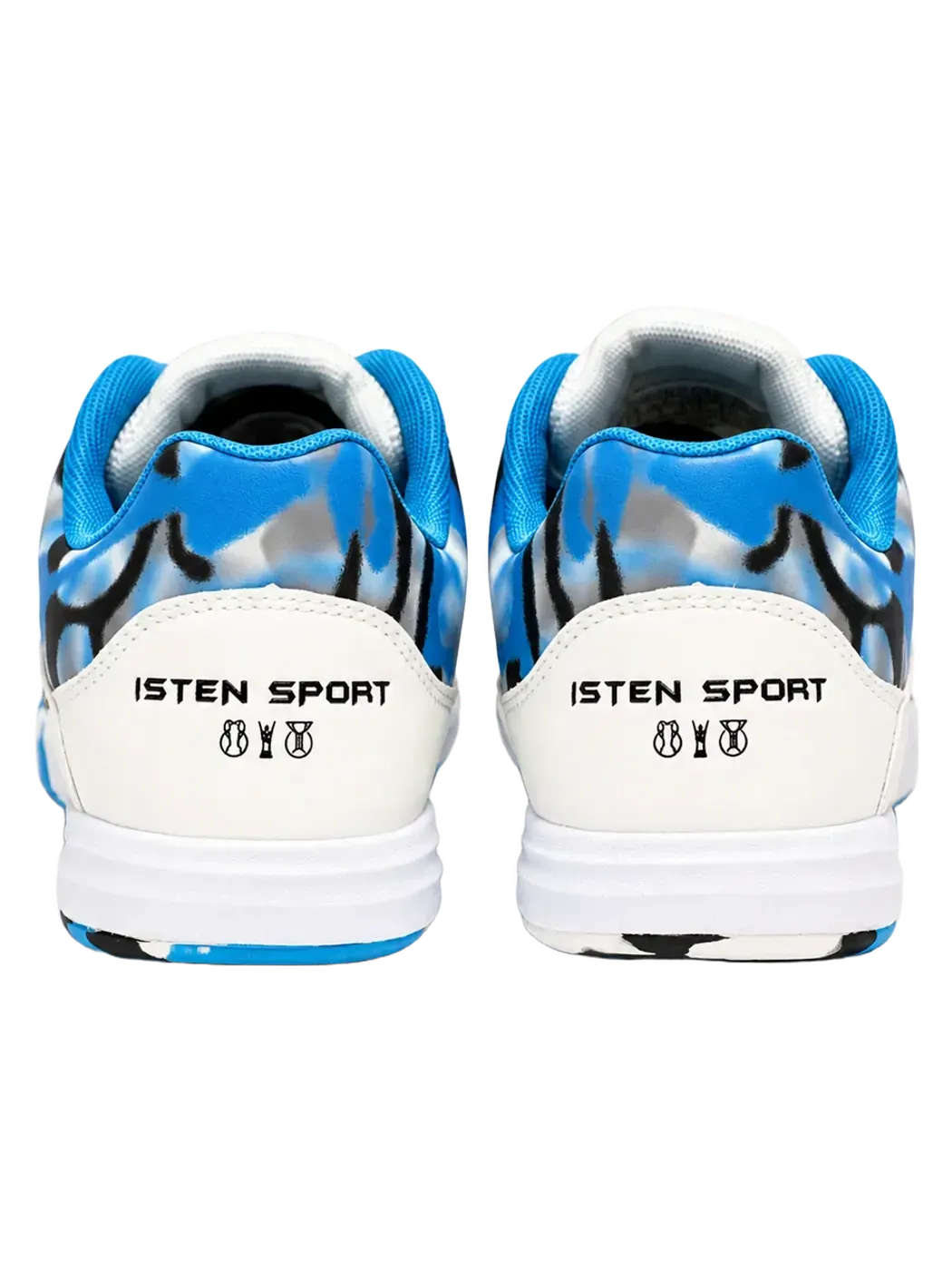 HS Blanco Azul, foto 4 de 4