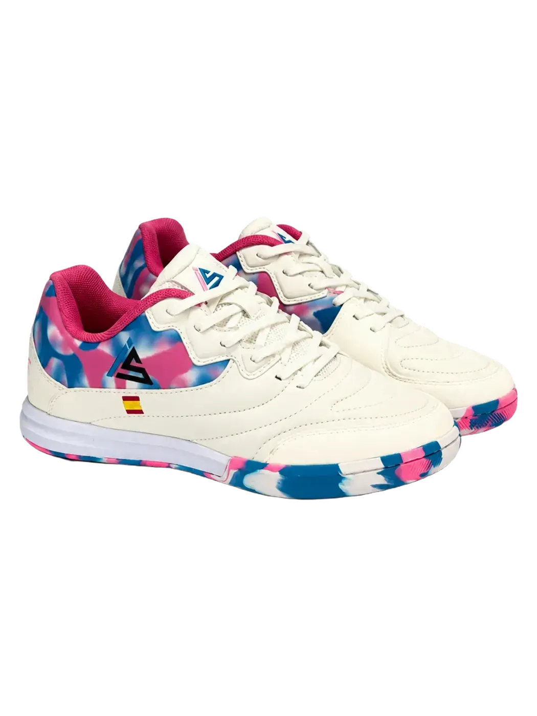 HS Blanco Rosado