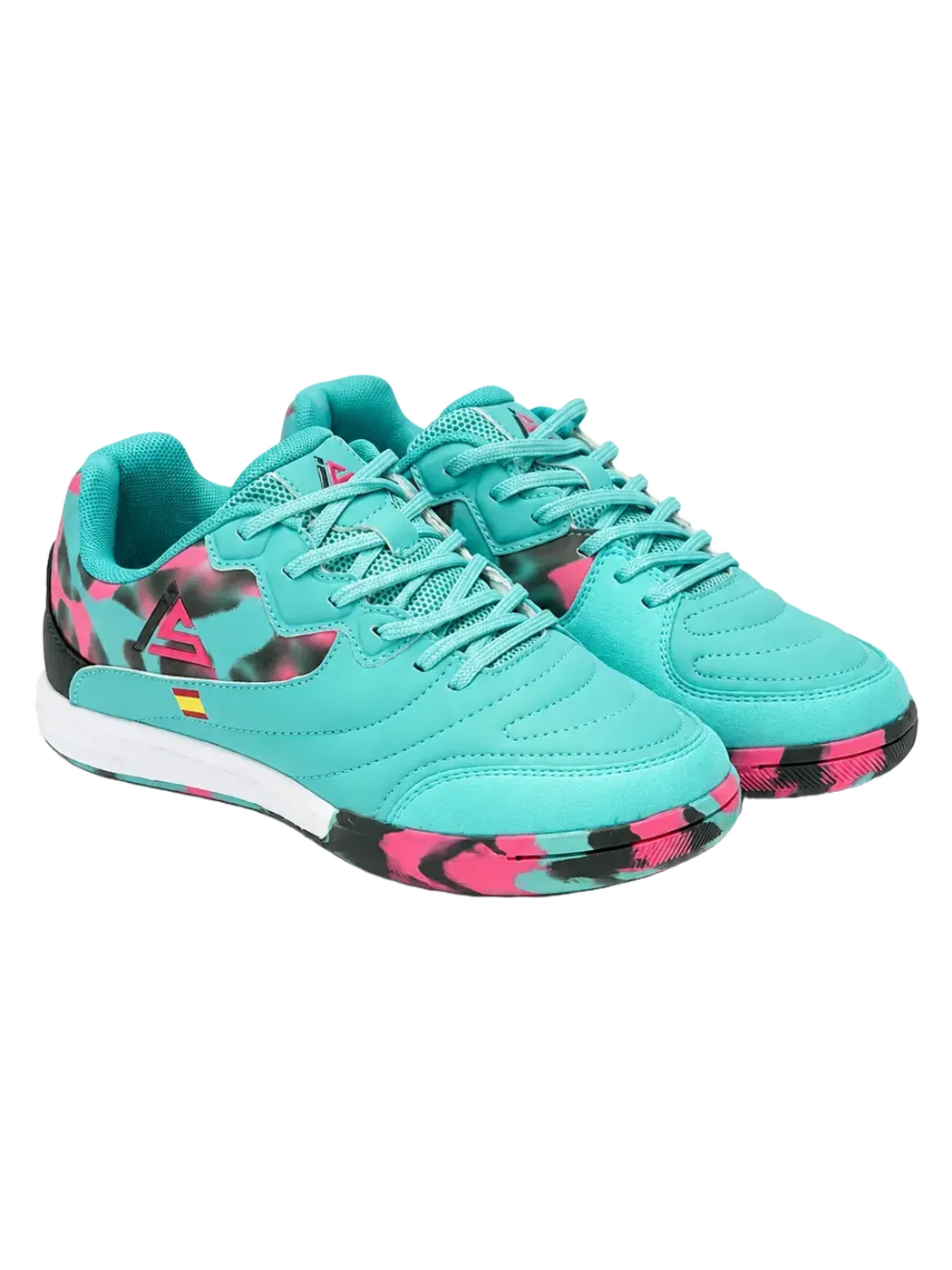 HS Menta