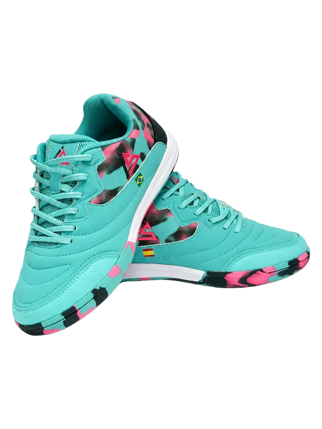 HS Menta