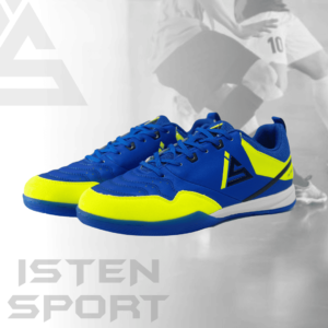 Zapatillas