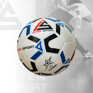 Balón de Futsal Isten Sport