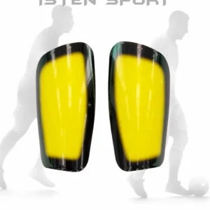 Canillera Amarilla